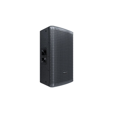 Bafle Audiocenter GT515A 15 Pulgadas Activo 2100W Negro